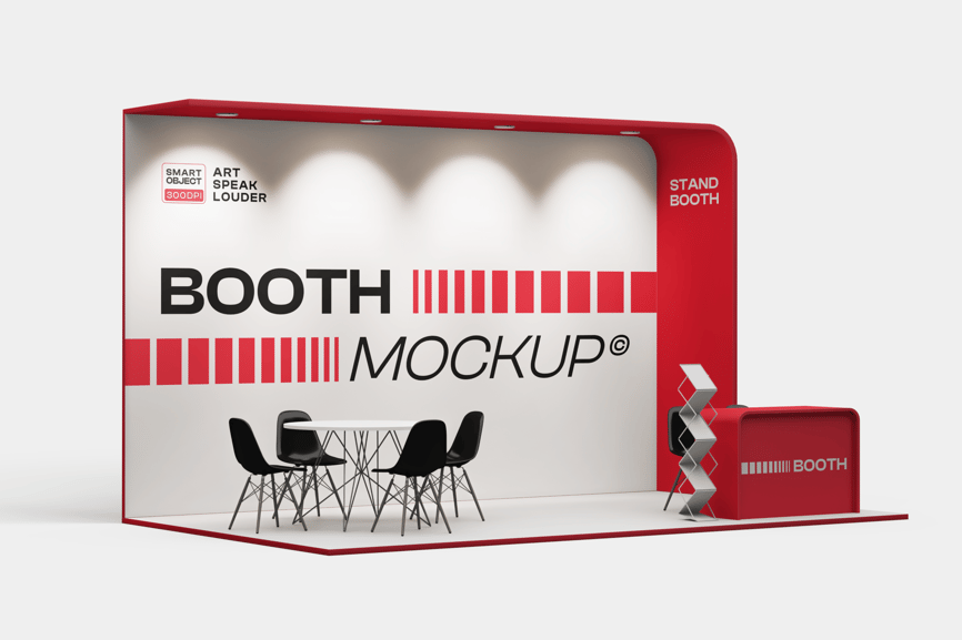 0d43465f-45ca-4e34-9e29-8db1a097e1b0-1