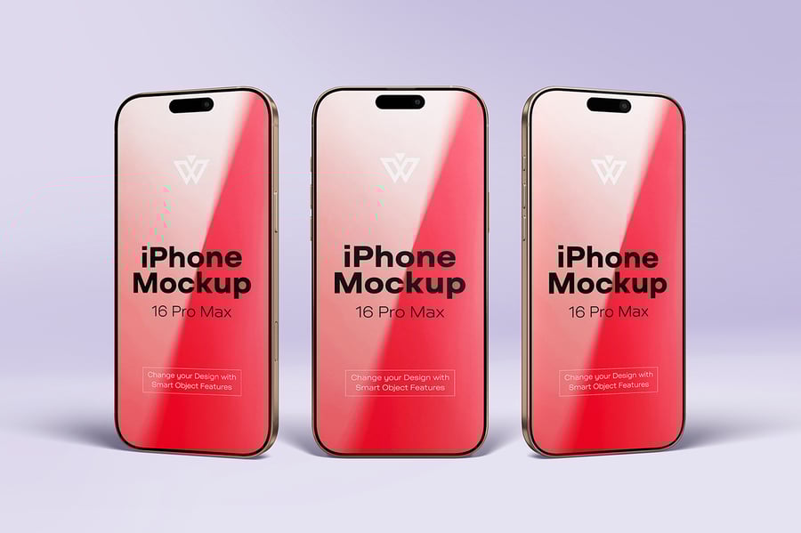 0d632593-adbb-4095-8b3b-9a287c4df181