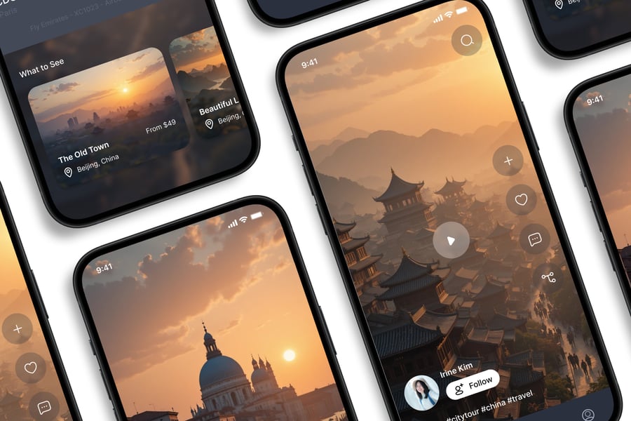 0d9ea420-8e5b-4c23-bbb8-c512efcf1f9b