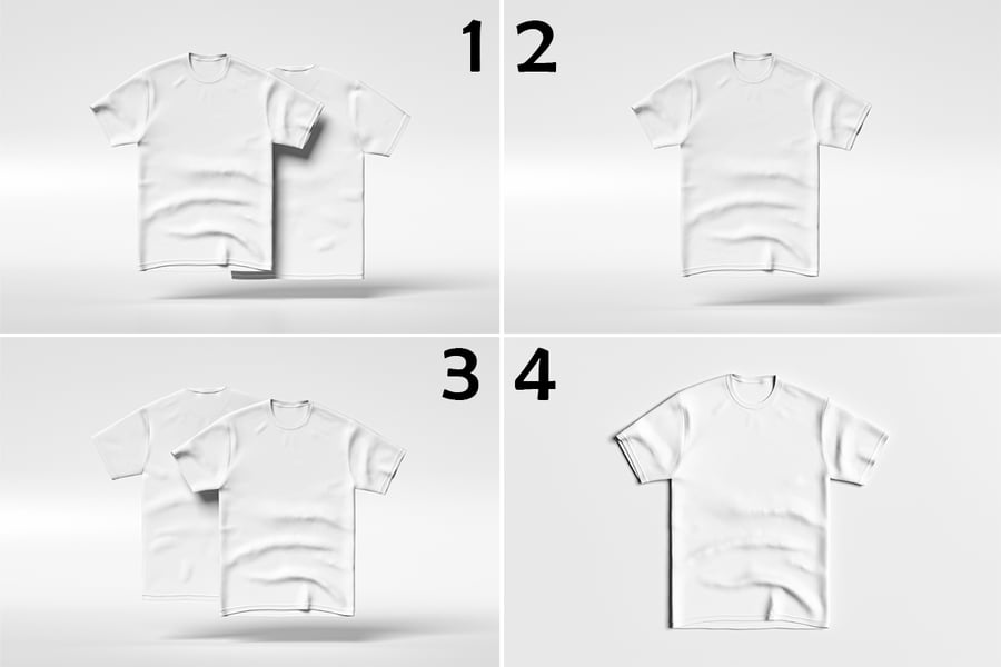 0db5f3f4-f011-45d2-8b52-3c71854dbab4