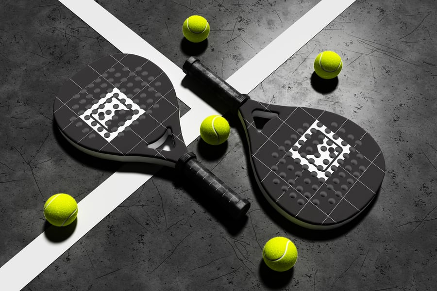 0e1c1d93-41aa-436b-b688-218c827e35dd