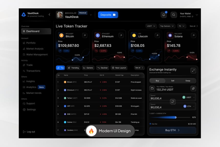 0e8f0c09-29b9-4b88-be79-9640af3f45ab