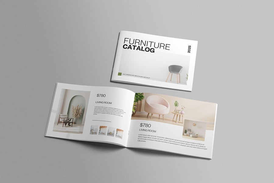 0f8cca3d-8586-40a6-bd97-19e50e05cdc0