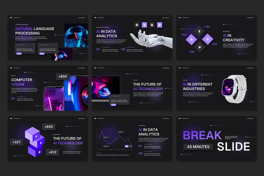 1007820b-f354-4179-a537-b2ada51c9550