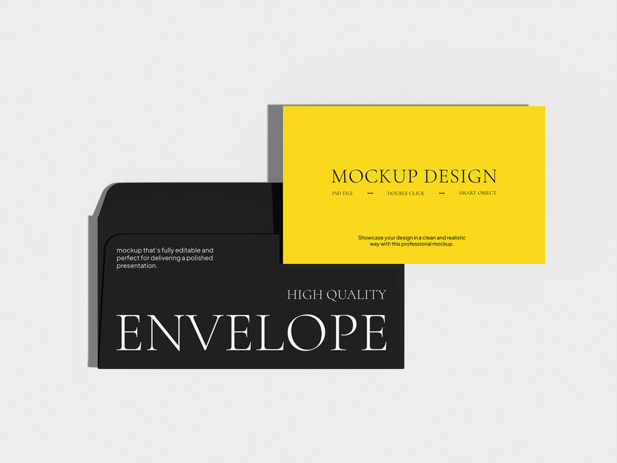 10505a75-39c3-43a0-99b7-d14dee4d9cb1