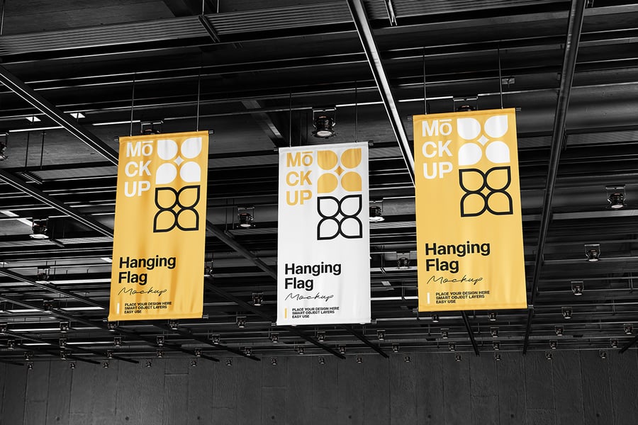 1058459a-306e-409c-abdc-41504db0f087