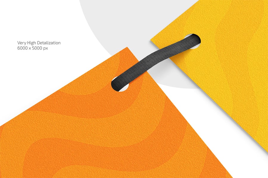 10fe7795-f03b-4c1e-8b7a-7655e9c1cf4c