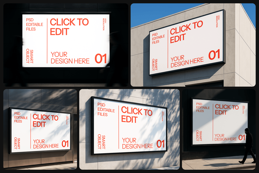 1168e29e-2a54-43f2-b0c9-03ccc4d16b93-1