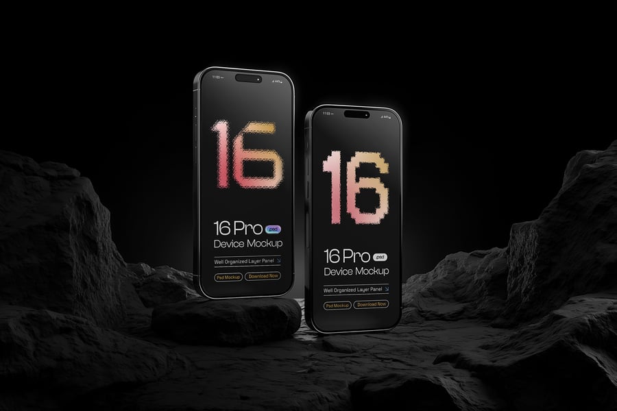 11780b59-2a15-464b-9813-569eca47bbcd