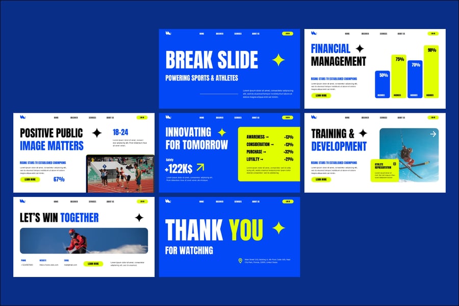 11b4e62c-bf64-4c16-ad08-abc05622a792