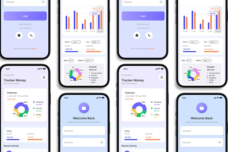 11c669bc-d5ff-4f49-98b7-f0e874f6a502