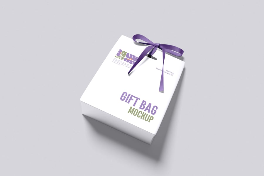 11fb1a82-9eb8-4a16-9716-281ec3b7d1e1