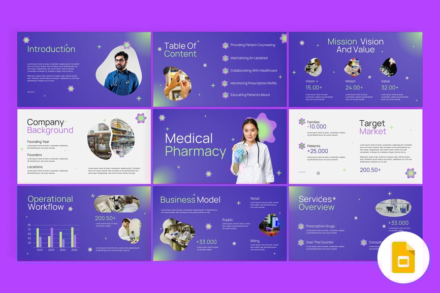 12a575ee-0bda-4b7c-8c3f-bafa43749bc1-1