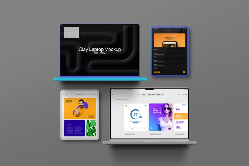 12a65f56-2f68-4b01-8e6c-10eb5632a2c0-1