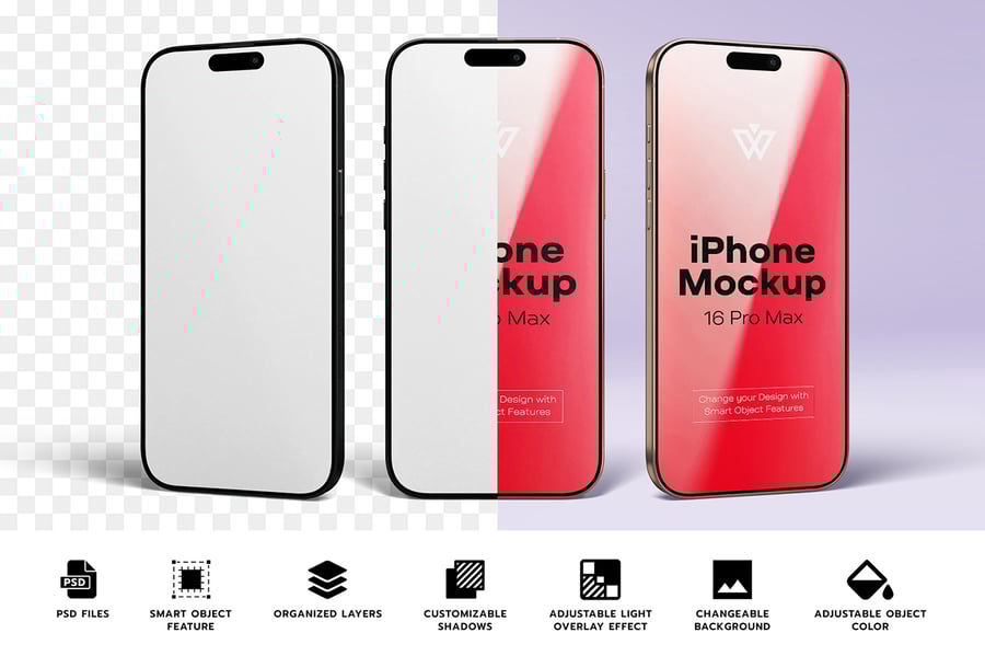 13613c95-516f-494b-88ce-c0c3bdf5b603