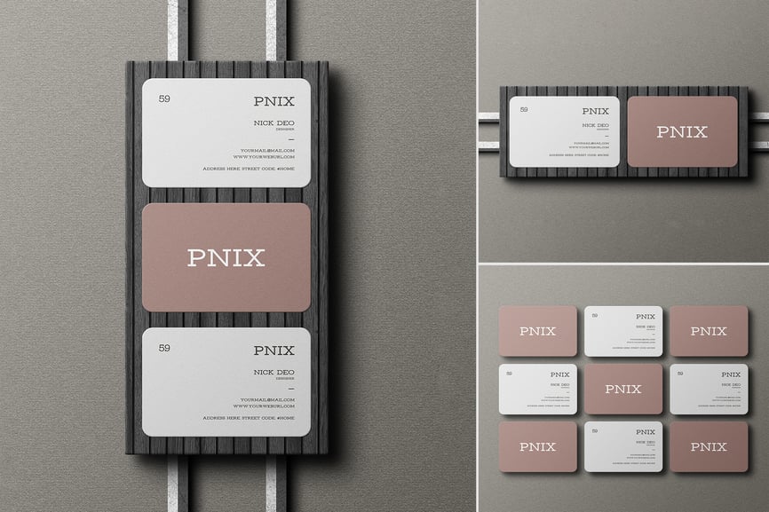 136c049e-cb85-4184-9b74-354cc9f8edff-1