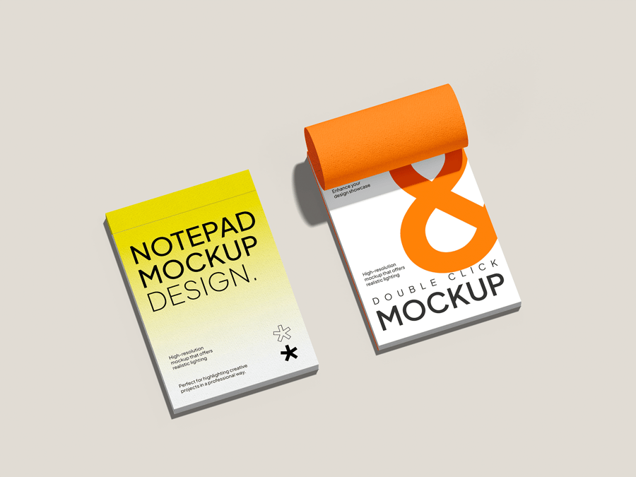 13dcb3eb-9c7f-4315-89cb-c7d1d8efde7f