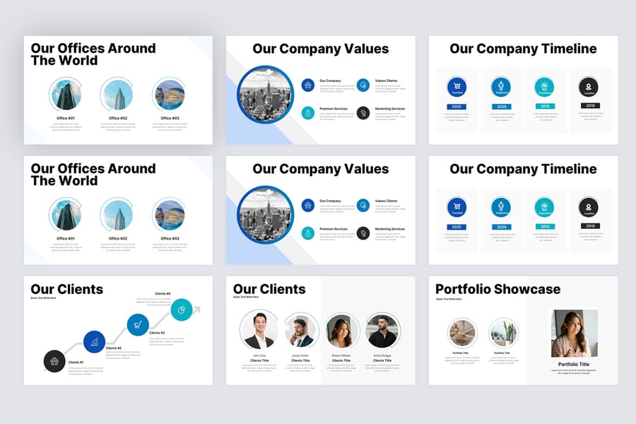 140dad9f-b573-47c9-a49d-e456c7eb02b9