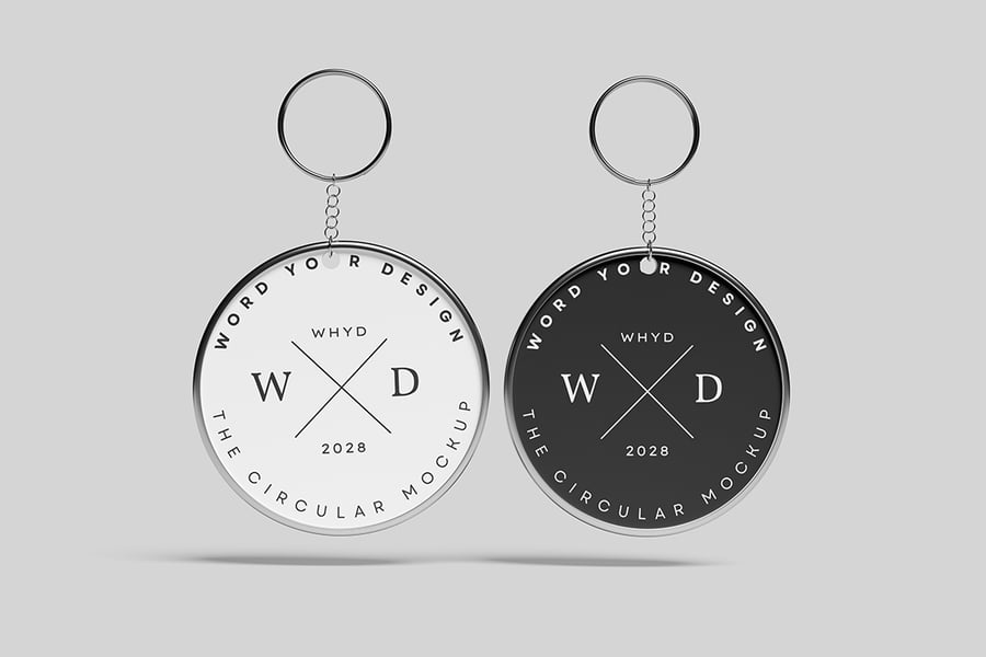 1431e02e-8295-4362-b851-3f1ab919798d