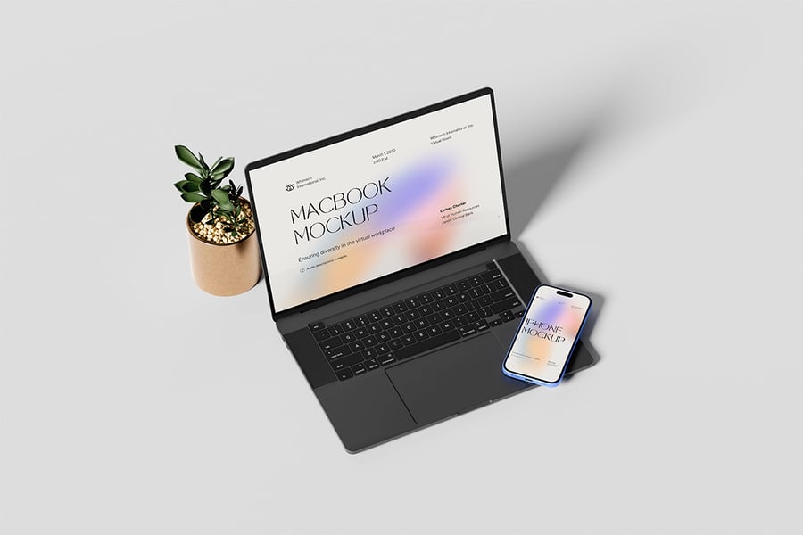 1489d2ae-7a8d-4fb3-a1e6-31bcde8d3740