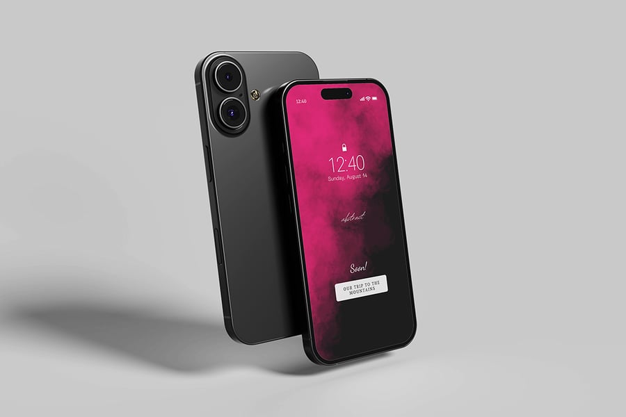 14938270-2ca5-4f21-94a4-a3d2ba532880