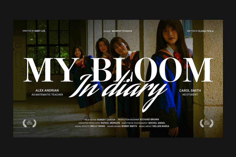 14bcbef9-7e2b-46eb-b548-f0b0bf61acf4