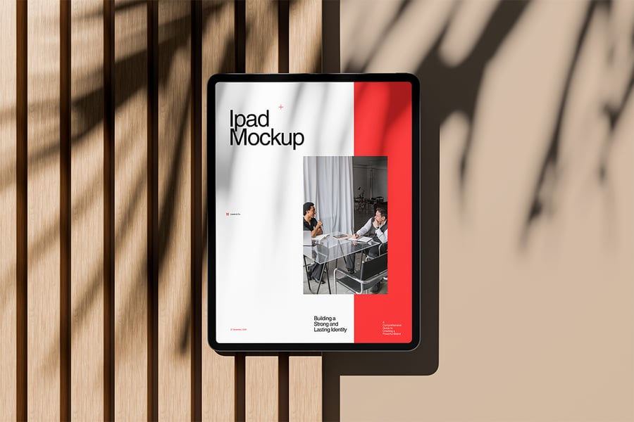 15d12ca4-eab3-43be-b3f3-f48b81e55d2d