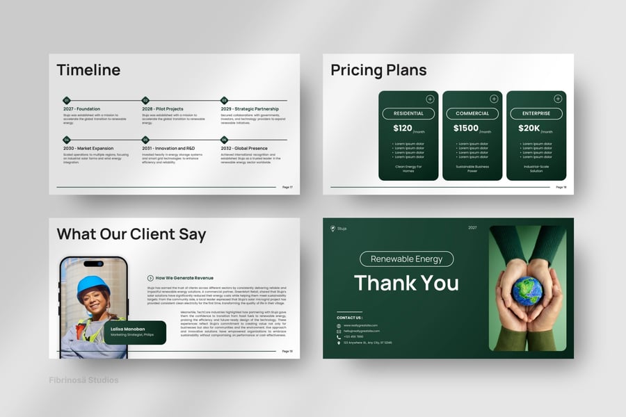 16cfaea2-f2a4-44da-8693-6842c3cbadc4