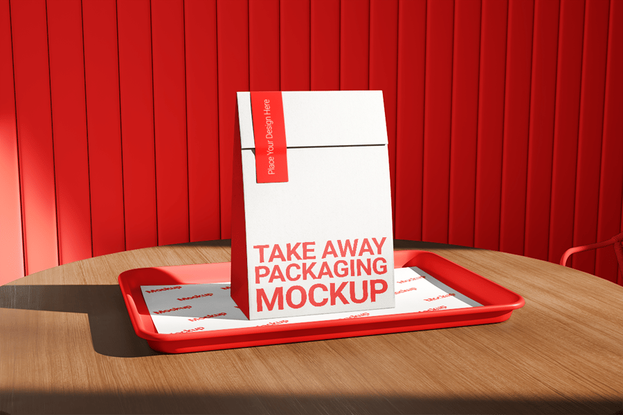 16d5aa2e-5e6c-4927-869e-0e0f229196bb