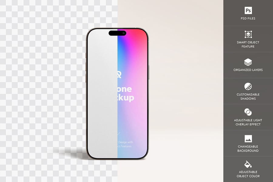 16dea831-c815-4975-bbf8-ea4f92cc03f1