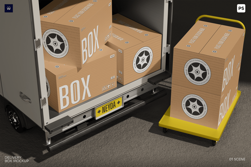 1770e77b-e689-4d4c-8864-d517ddd035e8-1