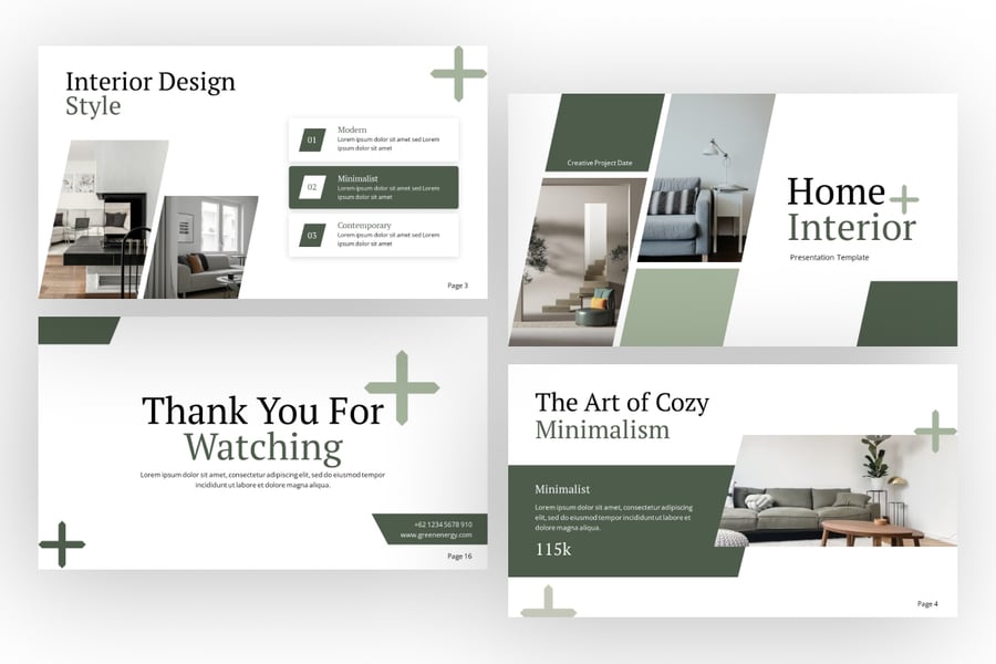 17818acb-a24c-46e9-83ee-b5d9253e1c25