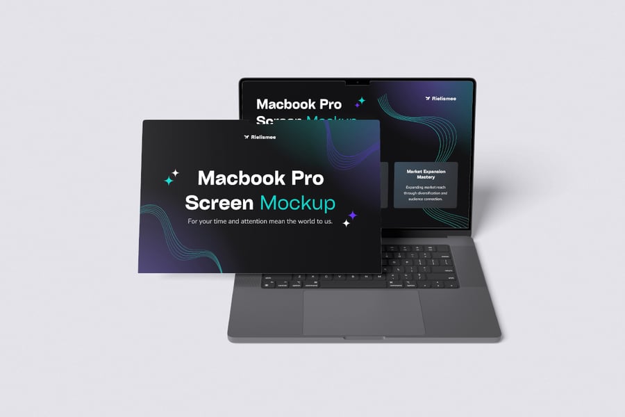 1798ddf6-264b-4456-9dc6-e12ce99af35d