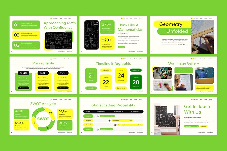 17af993e-2cf3-4899-b294-4ad2c58db9e6