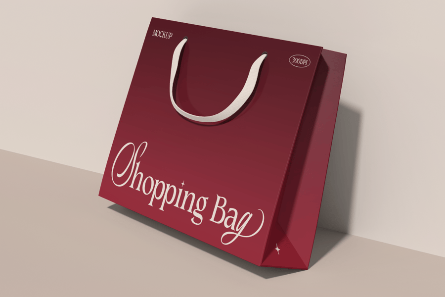 17cade8f-bb68-4eb5-a0c2-520f9b5fa828