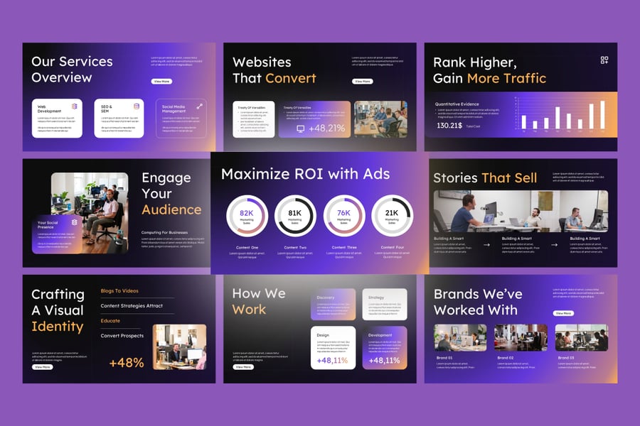 183ee2fa-bb12-4113-91c2-5b5a9f392f85