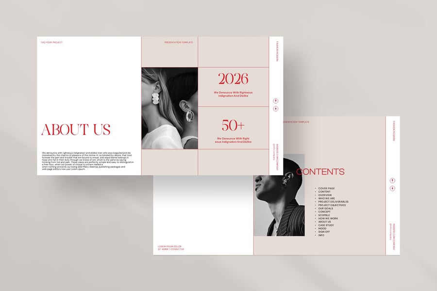 18ad10f1-a4ed-4c17-925f-f5124637ca15