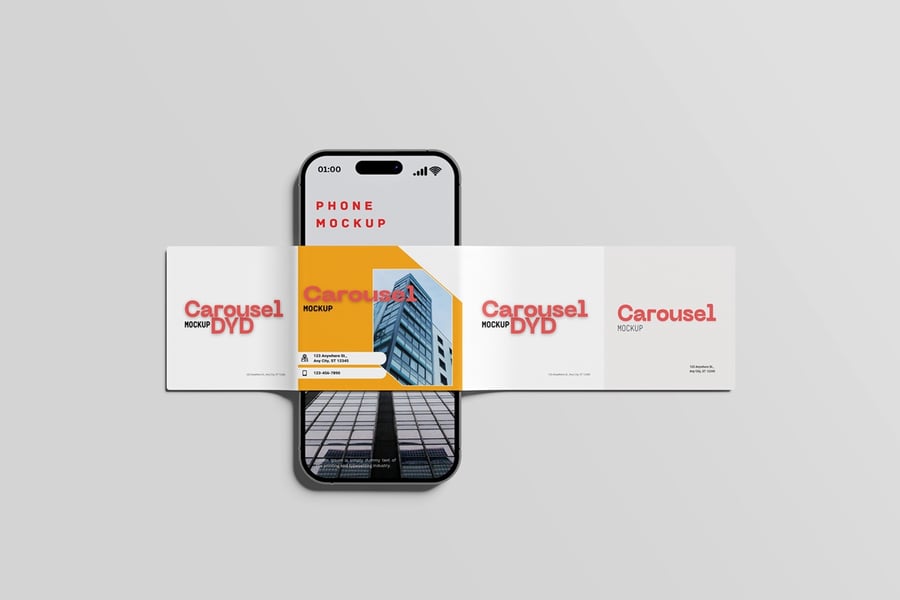 18fbf7e7-9fc1-49f1-a598-4372073c096e