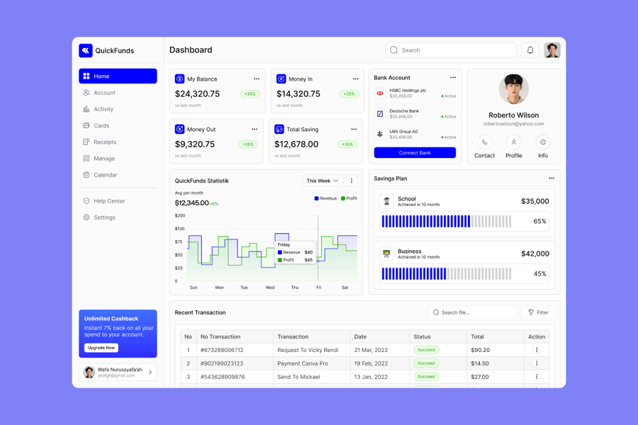 19971499-047e-45c8-ba3e-25b1377d13ff