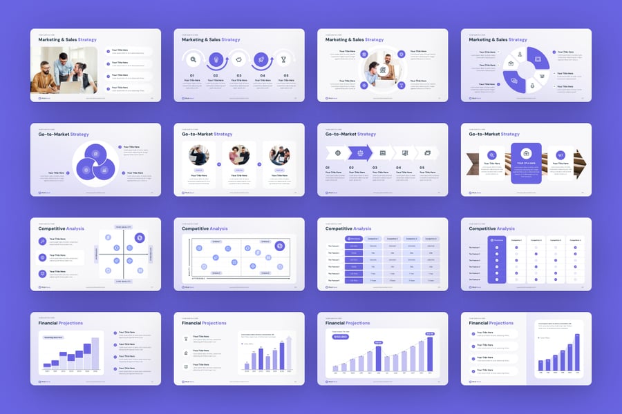 19d22971-d413-4348-974d-6af5262a3405