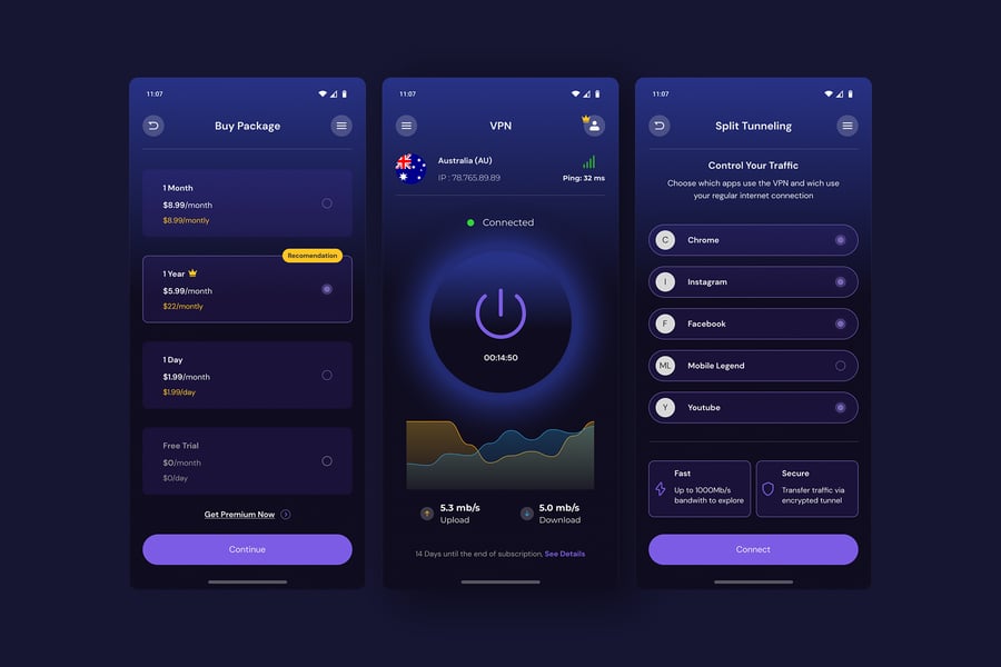 19fce4ff-529d-4a40-94d6-1e57c90877a4