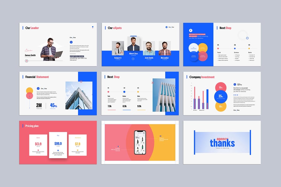 1a32559b-03cd-4bd5-a457-1db522fb7da1