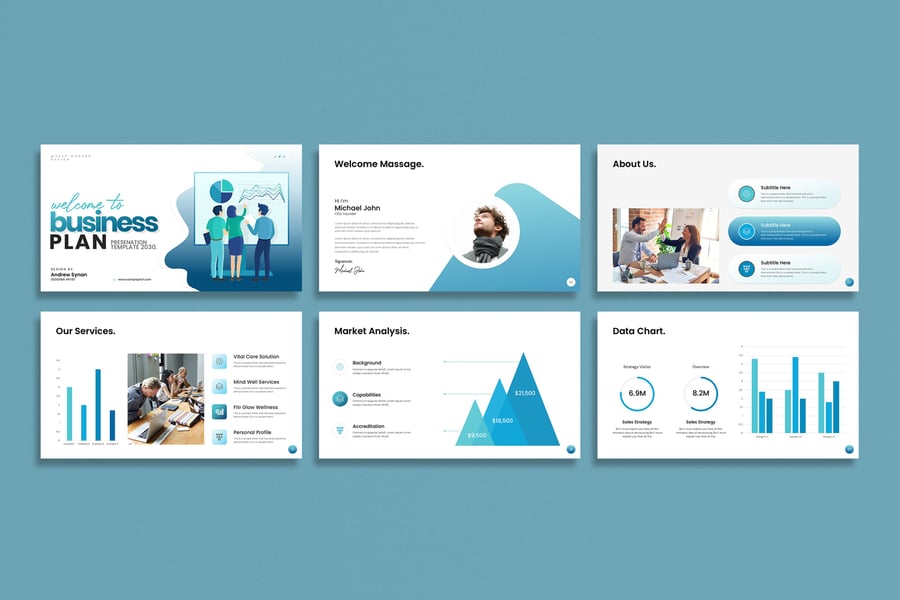 1a464f59-6c9a-405a-afb0-56a080f1612e