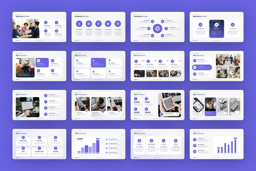 1a4a87a1-f3f9-46ed-bf84-8420c811dfc5