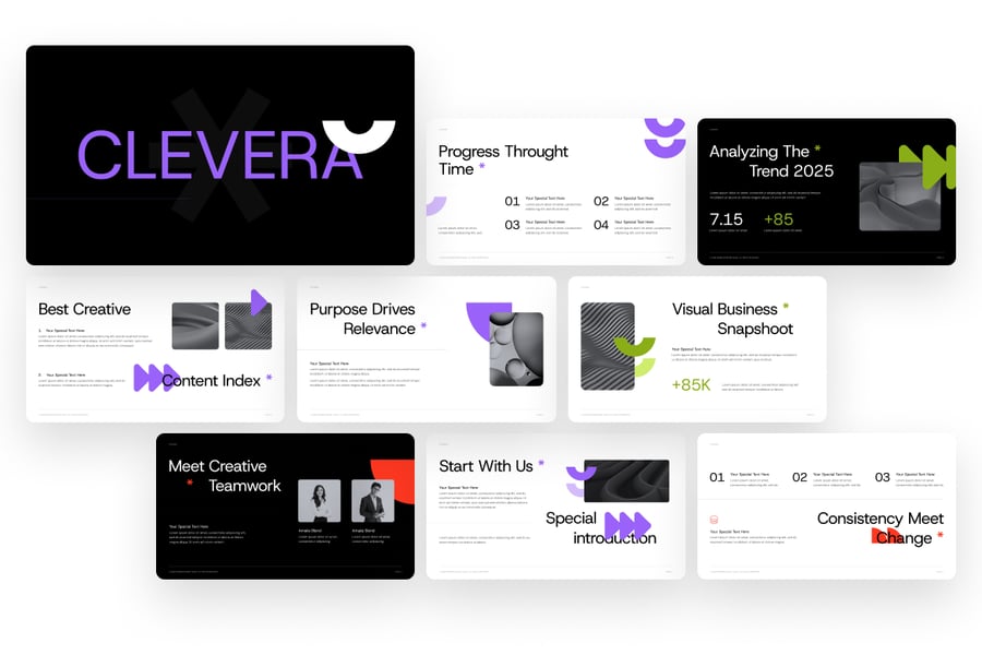 1a5ffe0f-7909-4444-af0f-f581e419ffc7