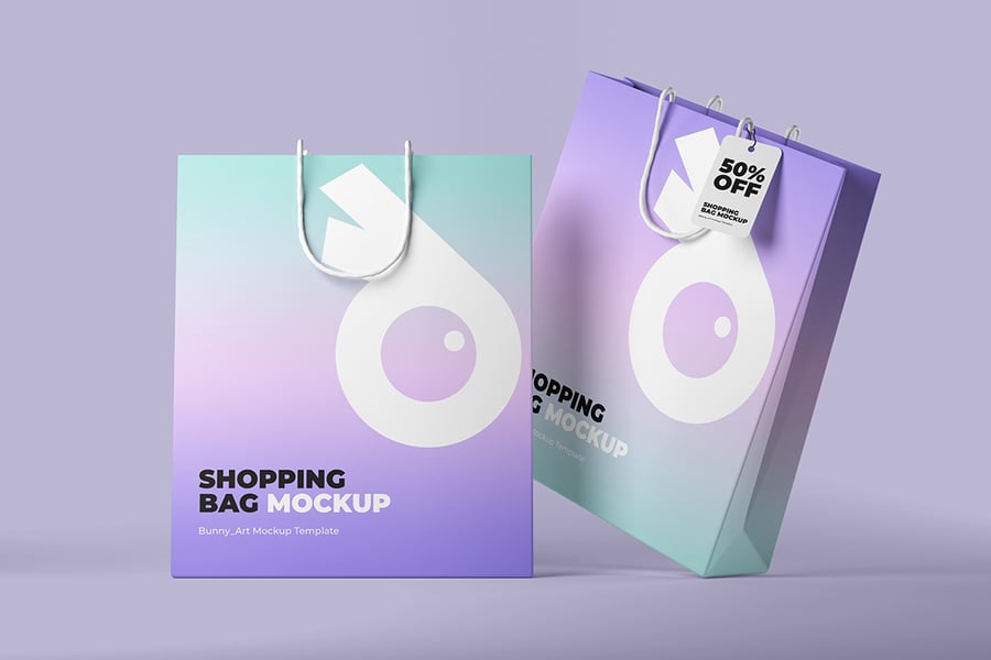 1a649b25-e62f-4bbd-afd5-8404f3c991e9