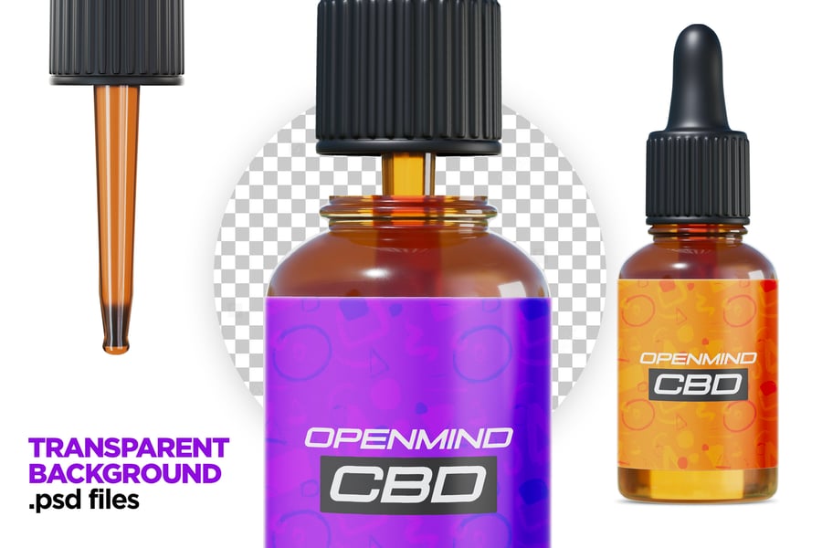 1b107a76-e4aa-478a-b50c-e57db6303c4f