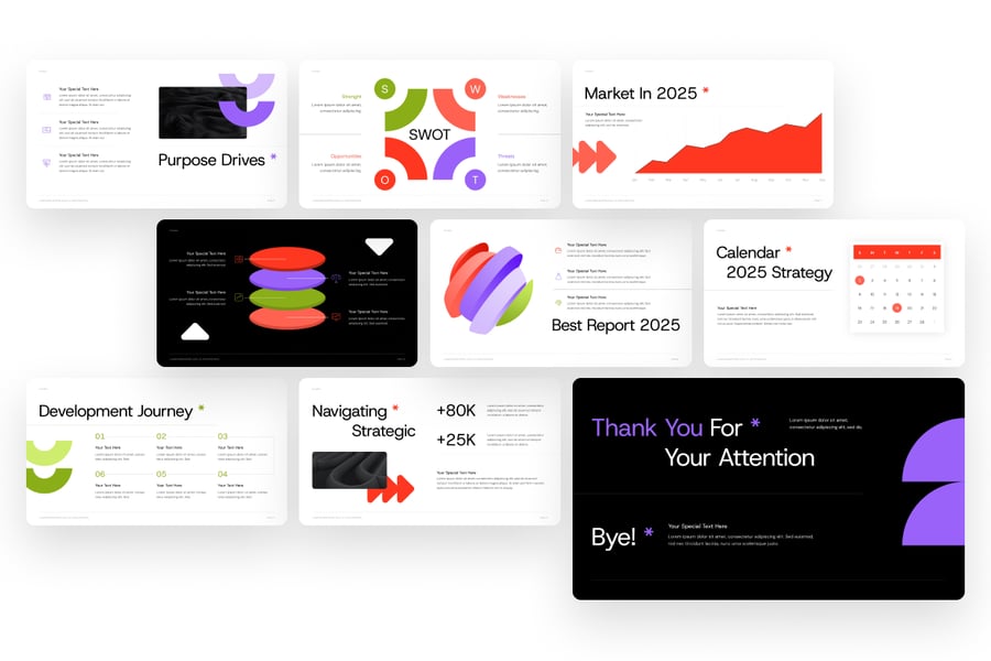 1b1939c8-72bf-420e-bdf7-d2a5e1be1e06