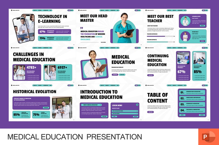 1b690880-844a-43b6-96f5-f8356b3fb626-1