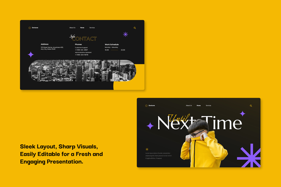 1b6af6cc-cf2f-4a7d-b0ef-e8832c46d440